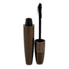 Helena Rubinstein Quality Make Up Product By Helena Rubinstein Lash 