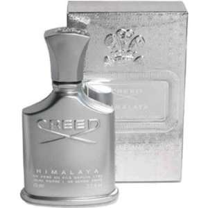  Creed Himalaya Cologne   Millesime Spray 4.2 oz. by Creed 