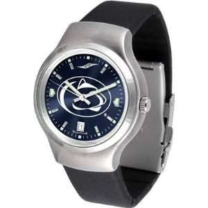 Penn State Nittany Lions Finalist Anochrome Mens NCAA Watch:  