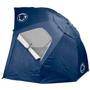 Penn State Nittany Lions Sideline Shade