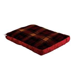   : Coleman Classic Rectangular Dog Bed, Extra Large: Sports & Outdoors