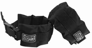 Scuba Divers ANKLE WEIGHTS includes Lead Ingots DIVING 4032162516828 