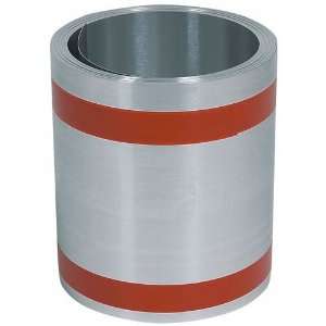  Amerimax Home Products 70014 Galvanized Roll Valley Flashing