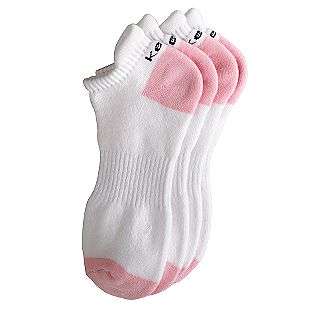   Socks with Arch Support  Keds Clothing Intimates Socks & Hosiery