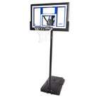 Basketball Hoop And Portable  
