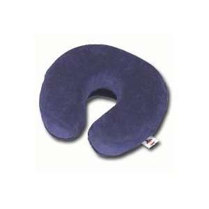  Cervical Memory Travel Pillow: Health & Personal Care