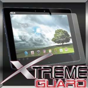 XtremeGUARD© Asus eee PAD TRANSFORMER TF300T TABLET Screen Protector 