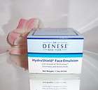 Dr. Denese HydroShield Face Emulsion w/ AcquaCell Technology 1.7oz