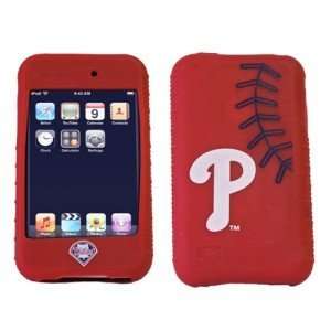  Philadelphia Phillies iPod Touch Case: Sports & Outdoors