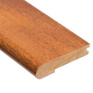   Home Legend HL14SN 78 Stair Nose Molding in Tiger Wood Toys & Games