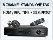 18 CH CCTV Security DVR System Power Supply Box 12V/10A  