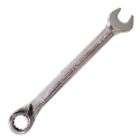 Craftsman 16mm Reversible Ratcheting Combination Wrench