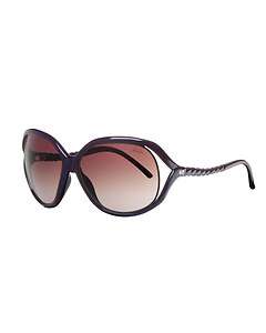 Nina Ricci NR 3223 Sunglasses, Purple  