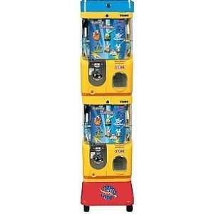  Tomy Gacha Toy Capsule Machine Single Toys & Games