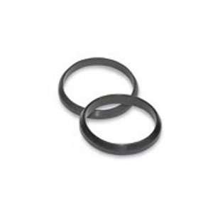  S&S 16 0243 Intake Manifold O Ring for Harley (Sold Each 
