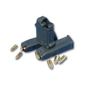 LULA   UpLULA Pistol Loader   24222 