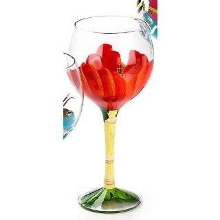  Include Out of Stock, Novelty Wine Glasses