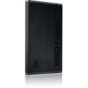   External Solid State Drive   Black   DL8867: Computers & Accessories