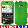   Hard Case Cover Protector for Tracfone LG 900G Net 10 Accessory  