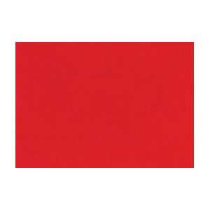  Holbein Artists Gouache 15 ml Tube   Flame Red: Office 