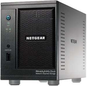   Catalog Category: Networking / Network Attached Storage): Electronics