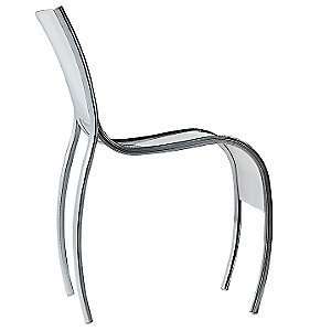  FPE Chair (2 Pack) by Kartell