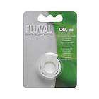 Fluval Mini Pressurized 20g CO2 Kit Aquarium Plant Syst  
