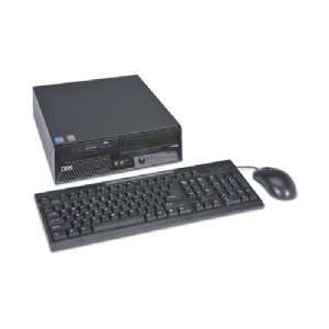    IBM ThinkCentre S51 8171 Desktop PC (Off Lease) Electronics