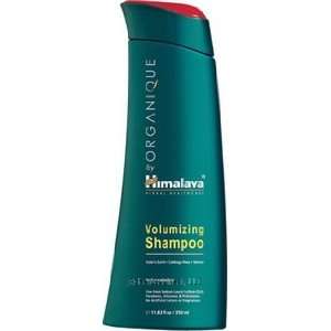 Volumizing Shampoo 350ml (Himalaya)