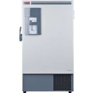 Thermo Scientific Revco ExF  86 Ultra Low Freezer, 28 cu ft  