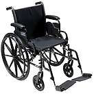   Adult Stroller cruiser convaid special needs wheelchair chair  