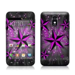  Disorder Design Protective Skin Decal Sticker for Samsung 