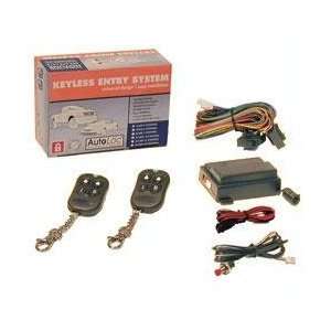  Exclusive By Stellar Security Bmw Keyless Entry Unit 75 91 