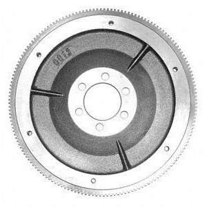  ATP Z 309 Manual Transmission Flywheel: Automotive