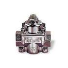 hose 40 psi preset regulator brass control valve 3 8 female flare 