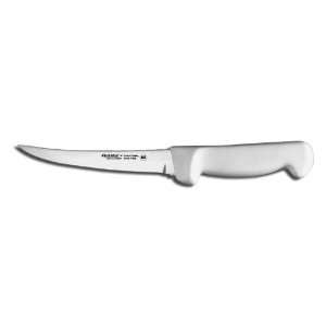   Dexter Russell 5 Basic Curved Boning Knife (31619)