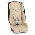 Diono Radian R120 Car Seat with Free Radian Carrying Case   Rugby