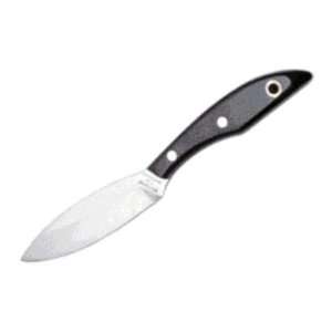  Grohmann Knives 1 Original Design Fixed Blade Knife with 