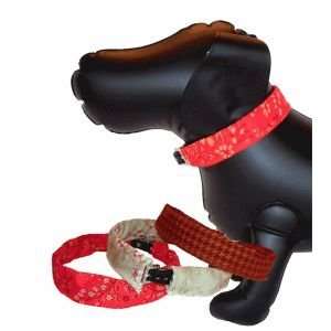     Skippers Pony Express in Scout Style, Size Large: Pet Supplies