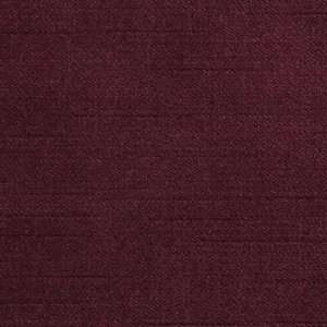  Richelieu   Concord Indoor Multipurpose Fabric Arts 