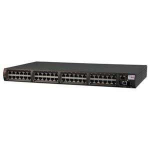  NEW PoE 24 Port 36W Gig Midspan (Networking) Office 