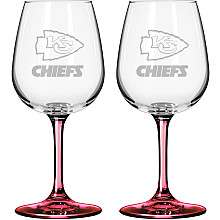 Kansas City Chiefs Coffee Mug, Travel Mug   Buy Chiefs Shot Glasses 