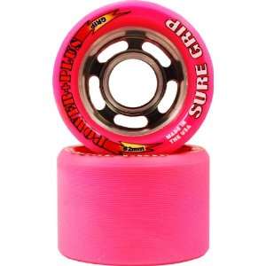   Derby Speed Skating Skaters Replacement Wheels
