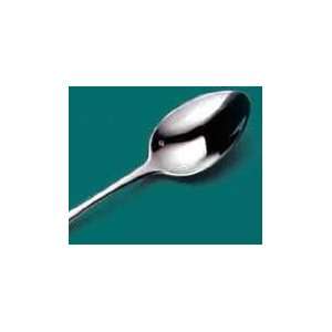  Oneida Bellini   Teaspoon, European Size (1 Dozen/Unit 