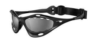 Oakley Polarized Water Jacket Sunglasses available at the online 