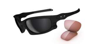 Oakley Split Jacket Sunglasses available at the online Oakley store 