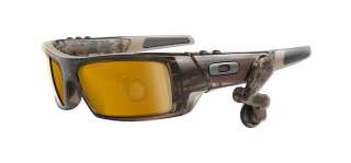 Oakley THUMP 2  Sunglasses available online at Oakley.ca  Canada