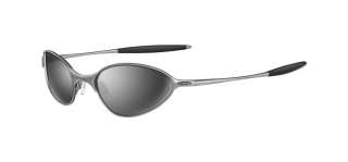 Oakley TITANIUM C WIRE SPRING HINGE Sunglasses   Purchase Oakley 
