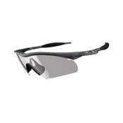 Oakley Photochromic Sunglasses For Men  Oakley Official Store