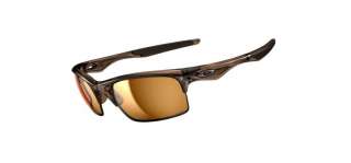 Oakley Polarized Bottle Rocket Sunglasses available at the online 